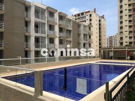 2 Bedroom Condo for rent in Colombia, Barranquilla, Atlantico, Colombia