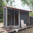 Maison 4 chambre à vendre à Prambanan, Jawa Tengah, Prambanan, Klaten