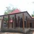 Maison 4 chambre à vendre à Prambanan, Jawa Tengah, Prambanan, Klaten