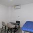 30 SqM Office for rent in Plaza de la Intendencia Fluvial, Barranquilla, Barranquilla