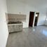 Appartement 1 chambre à vendre à La Matanza, Buenos Aires, La Matanza