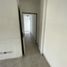 Appartement 1 chambre à vendre à La Matanza, Buenos Aires, La Matanza