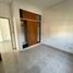 Appartement 1 chambre à vendre à La Matanza, Buenos Aires, La Matanza