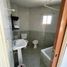 Appartement 1 chambre à vendre à La Matanza, Buenos Aires, La Matanza