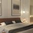 Condominium 2 chambre à vendre à Mazatlan, Sinaloa, Mazatlan, Sinaloa