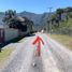  Grundstück zu verkaufen in Santiago, Nuevo Leon, Santiago