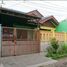 2 Bedroom Villa for sale in Cibitung, West Jawa, Cibitung