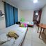 2 chambre Maison for sale in Jungla de Panama Wildlife Refuge, Palmira, Palmira