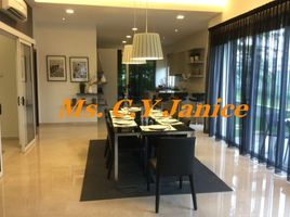 5 Habitación Villa en venta en Kajang, Ulu Langat, Kajang