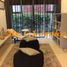 5 Habitación Villa en venta en Kajang, Ulu Langat, Kajang