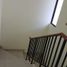 3 Schlafzimmer Haus zu verkaufen in Cibitung, West Jawa, Cibitung, Bekasi