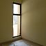 3 Schlafzimmer Haus zu verkaufen in Cibitung, West Jawa, Cibitung, Bekasi