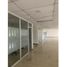 2,426 m² Office for rent in Palmira, Valle Del Cauca, Palmira