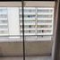1 Habitación Apartamento en venta en Santiago, Puente Alto, Cordillera, Santiago
