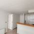 1 Habitación Apartamento en venta en Santiago, Puente Alto, Cordillera, Santiago