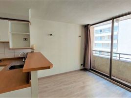 1 Habitación Apartamento en venta en Santiago, Puente Alto, Cordillera, Santiago
