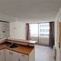 1 Habitación Apartamento en venta en Santiago, Puente Alto, Cordillera, Santiago