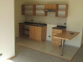 2 Habitación Apartamento en alquiler en Chile, Valparaiso, Valparaíso, Valparaíso, Chile