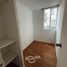 3 Habitación Apartamento en venta en Chile, Santiago, Santiago, Santiago, Chile