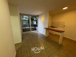 3 Habitación Apartamento en venta en Chile, Santiago, Santiago, Santiago, Chile