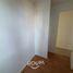 3 Habitación Apartamento en venta en Chile, Santiago, Santiago, Santiago, Chile