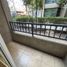 3 Habitación Apartamento en venta en Chile, Santiago, Santiago, Santiago, Chile