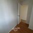 3 Habitación Apartamento en venta en Chile, Santiago, Santiago, Santiago, Chile