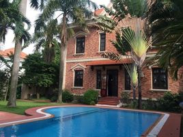 5 Bedroom Villa for sale in An Phu, District 2, An Phu