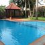 5 Bedroom Villa for sale in An Phu, District 2, An Phu