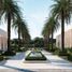 Terreno (Parcela) en venta en Progreso, Yucatán, Progreso