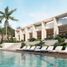  Terreno (Parcela) en venta en Progreso, Yucatán, Progreso