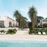  Terreno (Parcela) en venta en Progreso, Yucatán, Progreso