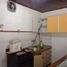 2 Schlafzimmer Haus zu verkaufen in General Pueyrredon, Buenos Aires, General Pueyrredon