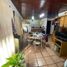 2 Schlafzimmer Haus zu verkaufen in General Pueyrredon, Buenos Aires, General Pueyrredon