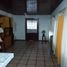2 Schlafzimmer Haus zu verkaufen in General Pueyrredon, Buenos Aires, General Pueyrredon