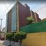 3 Schlafzimmer Wohnung zu verkaufen in Alvaro Obregon, Mexico City, Alvaro Obregon