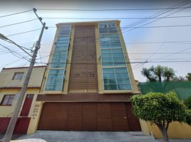 3 Schlafzimmer Wohnung zu verkaufen in Alvaro Obregon, Mexico City, Alvaro Obregon