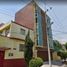 3 Schlafzimmer Wohnung zu verkaufen in Alvaro Obregon, Mexico City, Alvaro Obregon