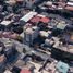 3 Schlafzimmer Wohnung zu verkaufen in Alvaro Obregon, Mexico City, Alvaro Obregon