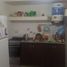 1 Schlafzimmer Appartement zu verkaufen in Quilmes, Buenos Aires, Quilmes