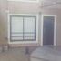 1 Schlafzimmer Appartement zu verkaufen in Quilmes, Buenos Aires, Quilmes