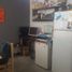1 Schlafzimmer Appartement zu verkaufen in Quilmes, Buenos Aires, Quilmes