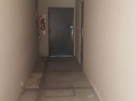 1 Schlafzimmer Appartement zu verkaufen in Quilmes, Buenos Aires, Quilmes