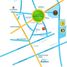 1 Habitación Departamento en venta en Quezon City, Metro Manila, Quezon City, Eastern District, Metro Manila, Filipinas