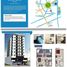 1 Habitación Departamento en venta en Quezon City, Metro Manila, Quezon City, Eastern District, Metro Manila, Filipinas
