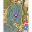  Land for sale in Jimbaran, Bali, Jimbaran, Badung