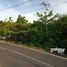  Land for sale in Jimbaran, Bali, Jimbaran, Badung