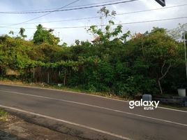  Land for sale in Jimbaran, Bali, Jimbaran, Badung