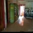 Maison 2 chambre à vendre à Wiyung, East Jawa, Wiyung