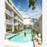 1 Schlafzimmer Appartement zu verkaufen in Cozumel, Quintana Roo, Cozumel